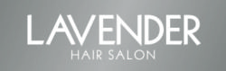 Lavender Hair Salon